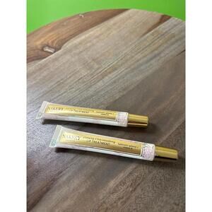 Nakery Beauty Plumping Lip Treatment